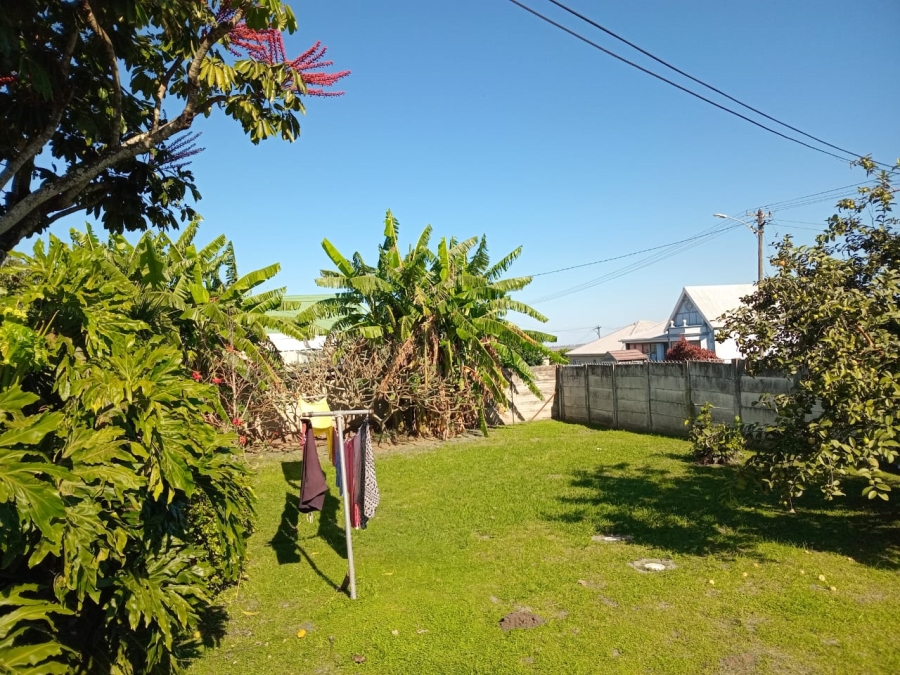 3 Bedroom Property for Sale in Cambridge Eastern Cape